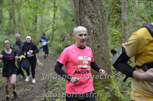 Trail _Chamerolles2026/CHM2026_5129.JPG